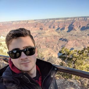 Meet your Posher, Clinton